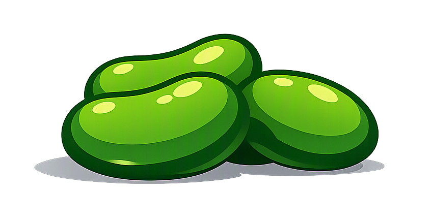 Project Beanstalk 